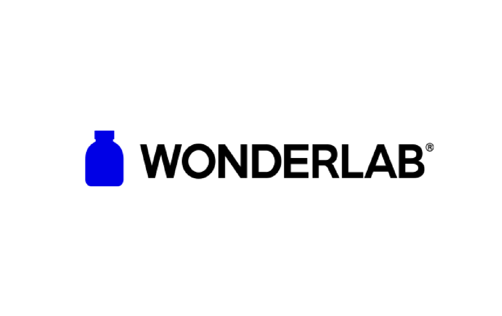 大健康-万益蓝_画板 1.png