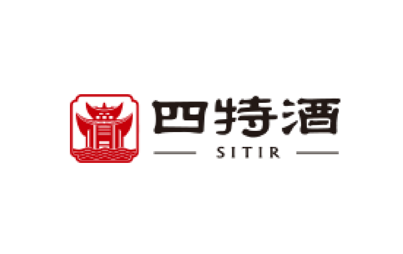 酒水-四特酒_画板 1.png