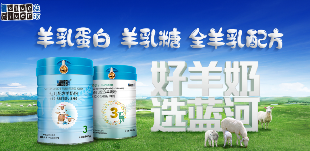 微信图片_20200526141147.png 微信图片_20200526141147.png