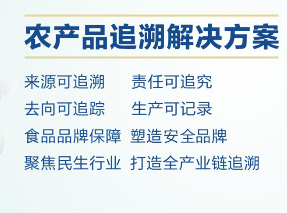 11160693-9659e21a8d4ba42b.png 11160693-9659e21a8d4ba42b.png