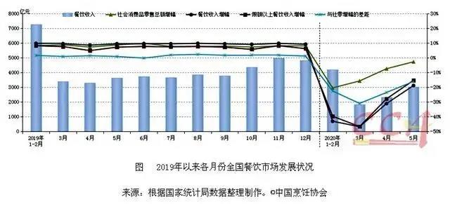 微信图片_20200629184126.jpg 微信图片_20200629184126.jpg