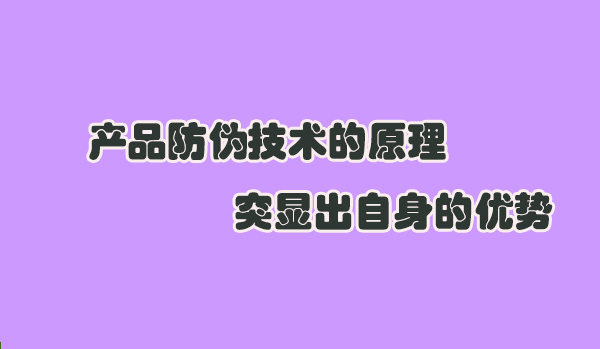 u=3894576779,1898344470&fm=26&gp=0.jpg u=3894576779,1898344470&fm=26&gp=0.jpg