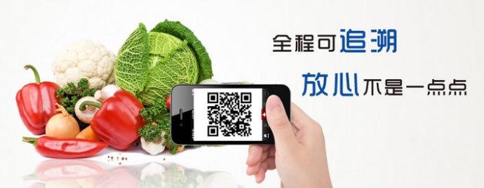 src=http___image.winmobi.cn_kindeditor_attached_image_20160601_20160601141721_5071.jpg&refer=http___image.winmobi.jpg src=http___image.winmobi.cn_kindeditor_attached_image_20160601_20160601141721_5071.jpg&refer=http___image.winmobi.jpg