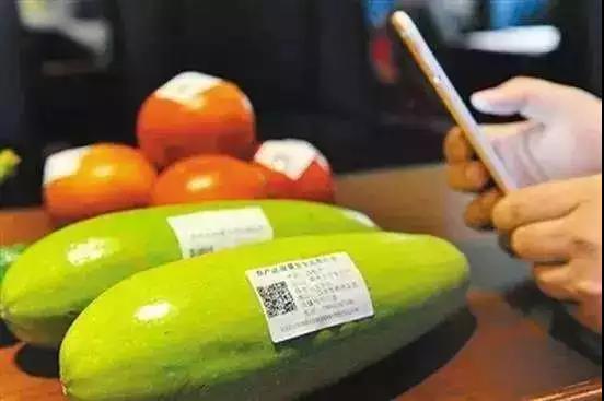 微信图片_20201230155138.jpg 微信图片_20201230155138.jpg