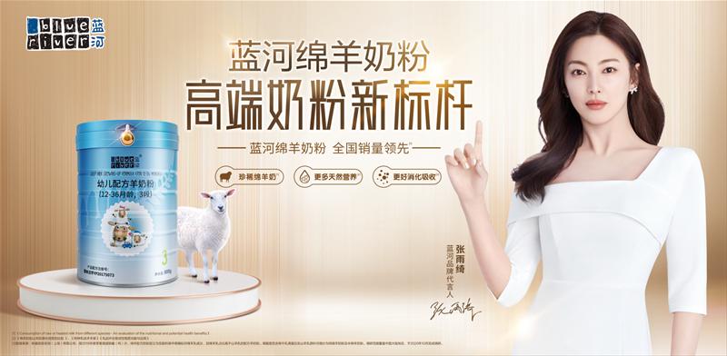 src=http___img.baobei360.com_upfile_news_202012_202012281831497161_800x392.png&refer=http___img.baobei360.jpg src=http___img.baobei360.com_upfile_news_202012_202012281831497161_800x392.png&refer=http___img.baobei360.jpg