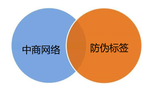 2020-10-23_172711.jpg 2020-10-23_172711.jpg