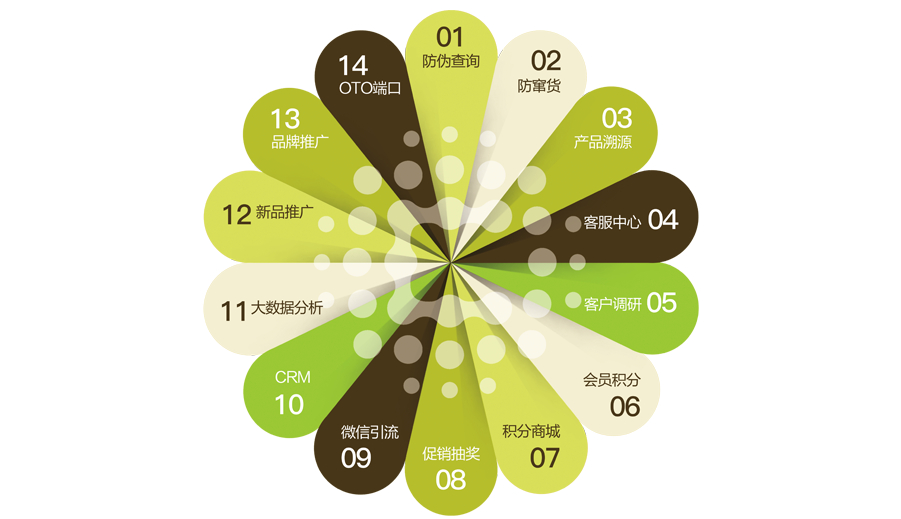 2020-04-15_160209.jpg 2020-04-15_160209.jpg