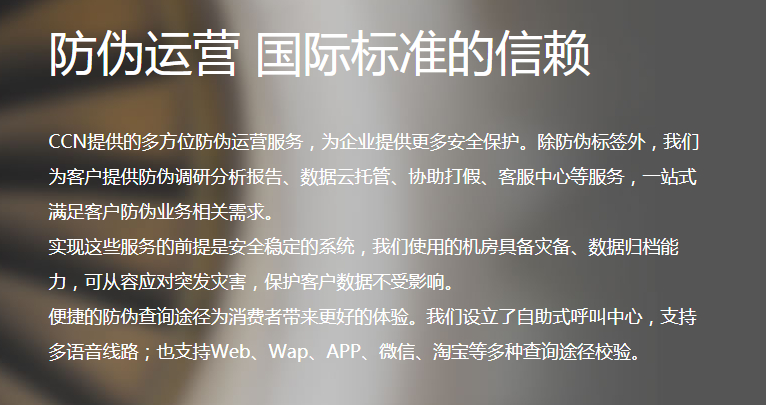 2020-04-16_091013.jpg 2020-04-16_091013.jpg
