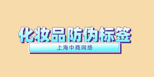 2021-01-11_152225.jpg 2021-01-11_152225.jpg