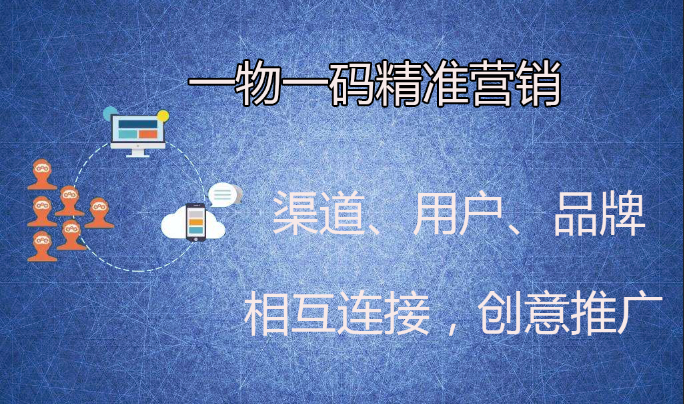 2020-06-10_173050.jpg 2020-06-10_173050.jpg