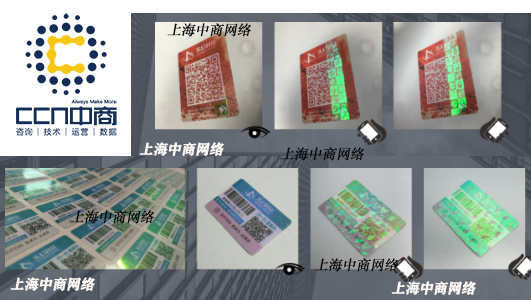 未标题-1.jpg 未标题-1.jpg