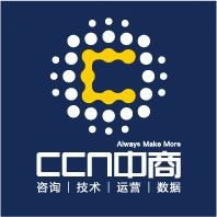 微信图片_20200820134823.jpg 微信图片_20200820134823.jpg