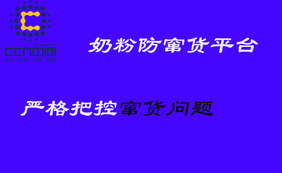 2021-06-11_144417.jpg