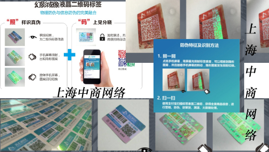 未标题-1.jpg 未标题-1.jpg