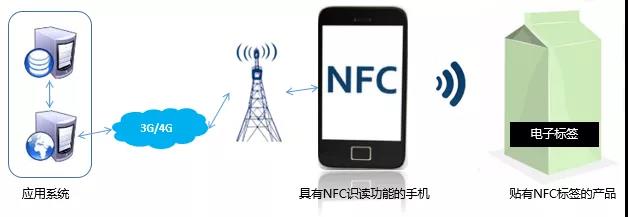微信图片_20210921154613.jpg