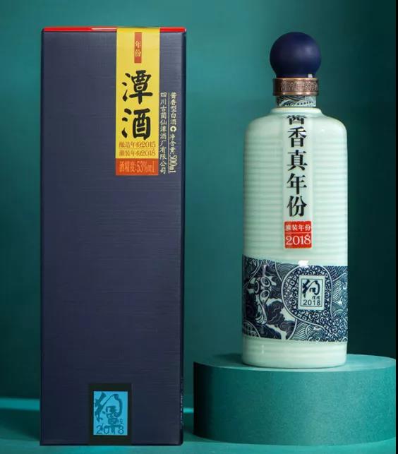 微信图片_20210921154936.jpg