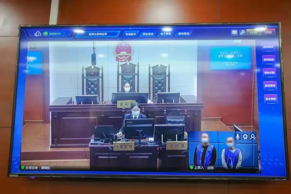 微信图片_20211125102909.jpg 微信图片_20211125102909.jpg