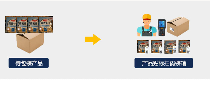 image.png image.png