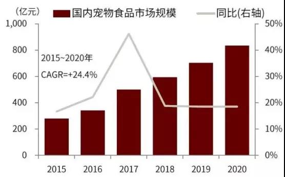 微信图片_20220101175712.jpg