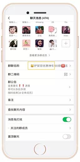 微信图片_20220101175857.jpg