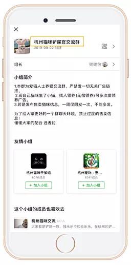 微信图片_20220101175902.jpg