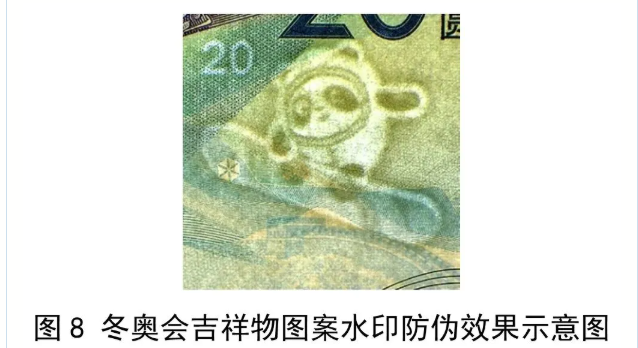 image.png image.png