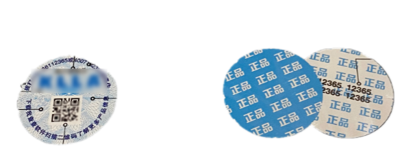 image.png image.png