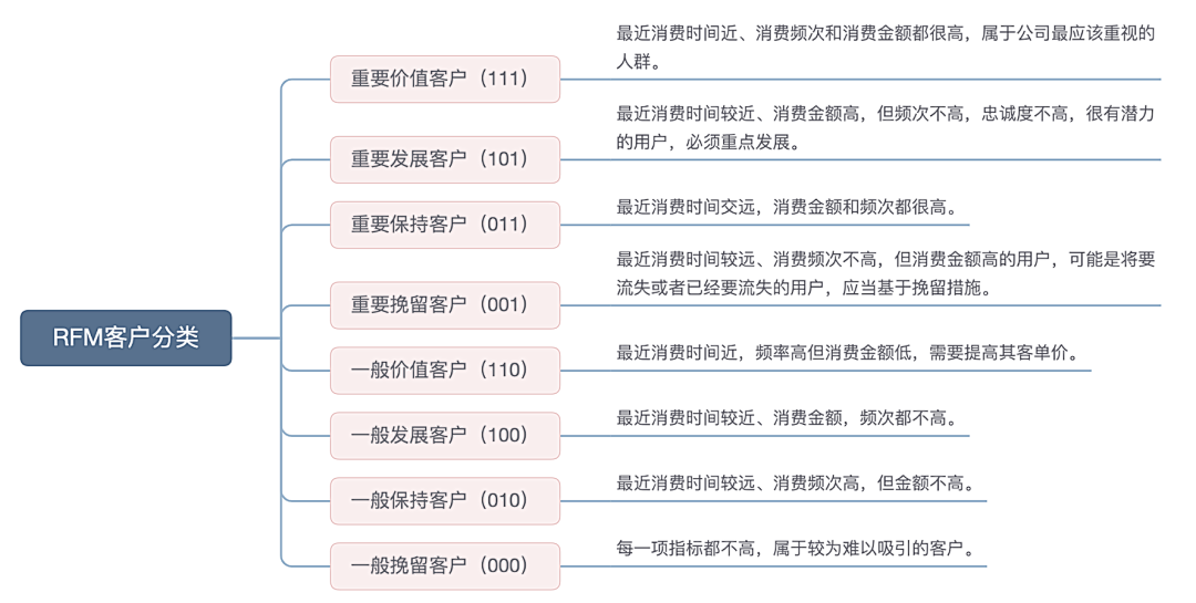 微信图片_20220323185150.png 微信图片_20220323185150.png