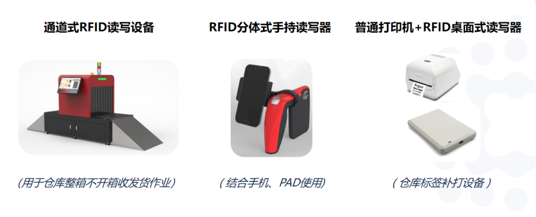 微信图片_20220325171231.png