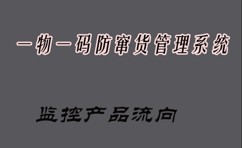 28.jpg 28.jpg
