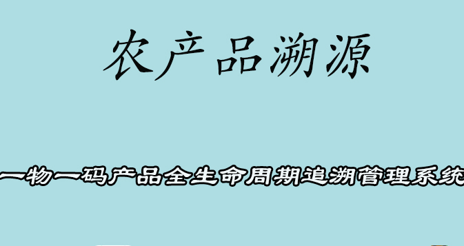 47.jpg 47.jpg