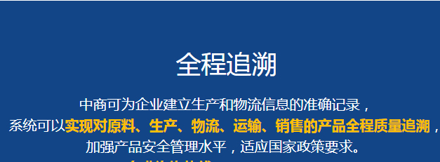 11.jpg 11.jpg