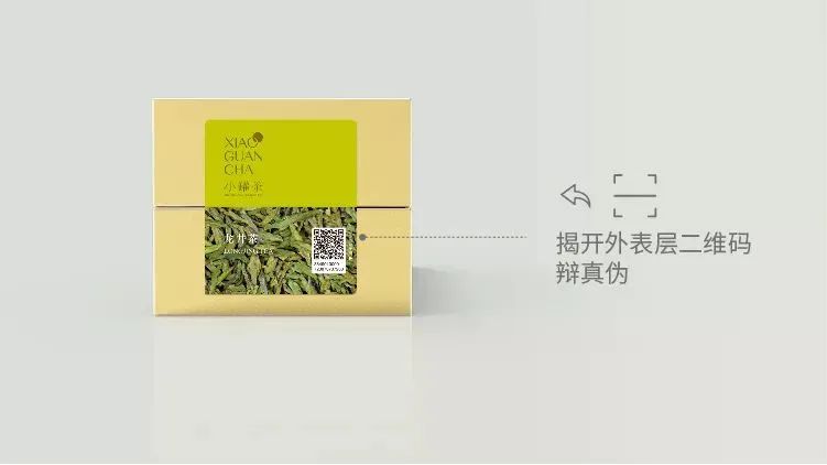 微信图片_20220526173258.jpg 微信图片_20220526173258.jpg