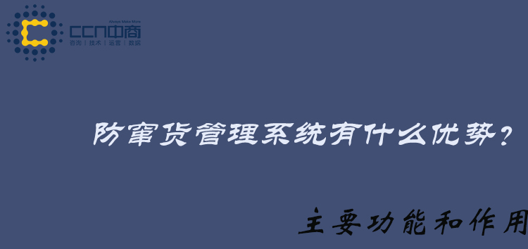 48.jpg 48.jpg