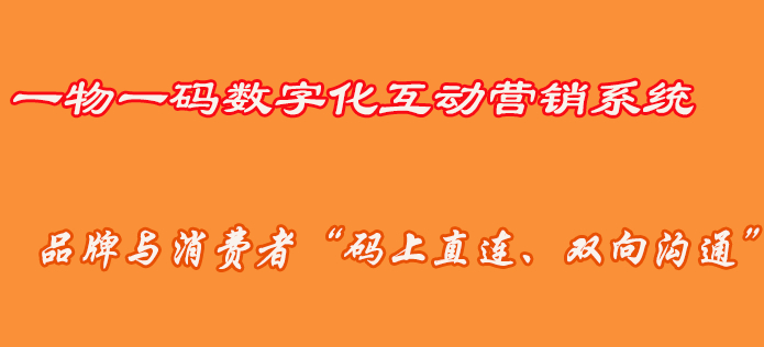 22.jpg 22.jpg