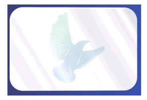 image.png image.png