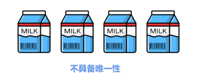 image.png image.png