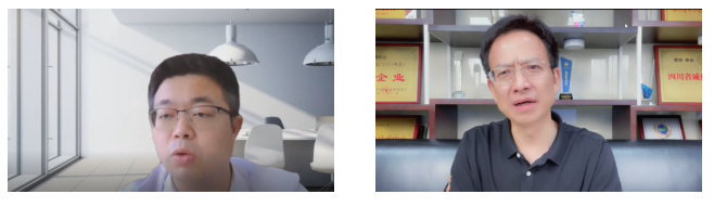 image.png image.png