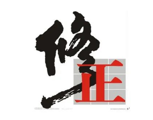 image.png image.png