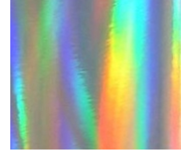 5.png 5.png
