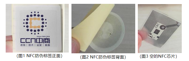 5.png 5.png