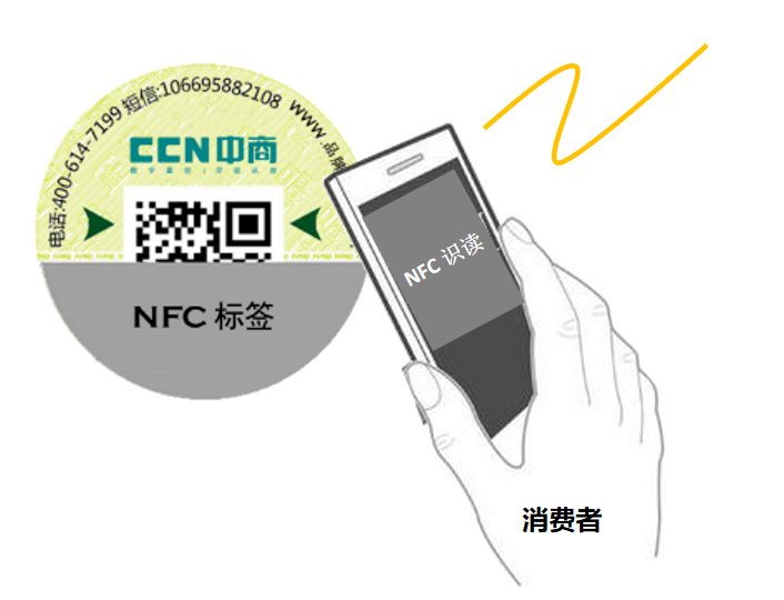 6.png 6.png