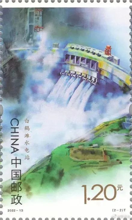 微信图片_20220711180114.jpg 微信图片_20220711180114.jpg