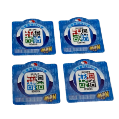 1.png 1.png