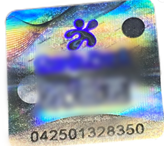 16.png 16.png