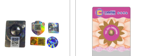 80.png 80.png