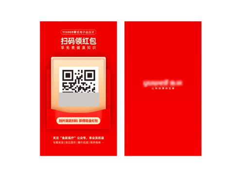 1.png 1.png