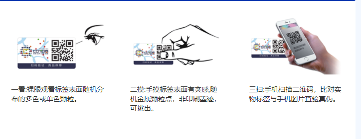 3.png 3.png