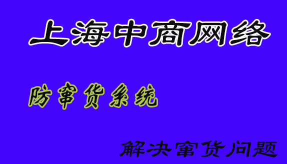 21.jpg 21.jpg