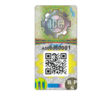 82.png 82.png